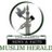 MUSLIMHERALD