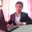 M_Gautom_Chakma
