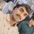 M_HEMANTA_KUMAR