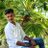 M_Sanjeet_