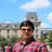 M_YASH1494
