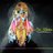 M_chandan_yadav
