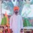 M_devendarnayak
