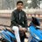 M_jeeshan21