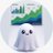 MacroGHOST777