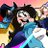 MadHatterison1