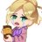 MadamSavvy