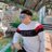 Maddy786777