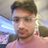 MadgeSohail