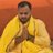 MadhuMadhu01