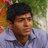 MadhuPartani