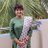 Madhu_272