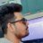 MadhypradeshSon