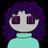 MaeTricks_Games
