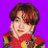 MaeilBangtan