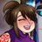 Magni_Moon