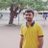 Mahath_1995
