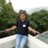Mahend_Prasad