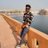 Mahenda05244850