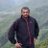 Mahendr85337683