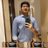 Mahendra7adk