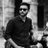 Mahesh171819