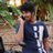 MaheshBmp7