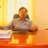MaheshCGautam