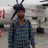 MaheshGayii