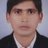 MaheshKumarbin1
