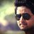 MaheshMadhyast7