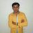 MaheshVado67965