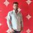 Mahesh_Akale