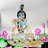 Mahesh_G18