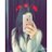 Mahnoor_121