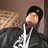 MainEventTV_AKA