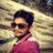 MaityBibhabasu
