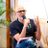 Makarand_S