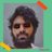 MakeDesignPop