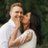 Maksim_P_M