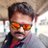 MalayPandya92