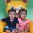 MalekNadim32489