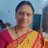 Mamtamayee_Rout