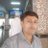 ManJaiswal2