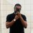 ManLikeAkoh