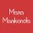 ManaManikonda