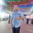 ManabBiswas3