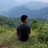 ManashPratim02