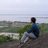 ManashPratimBo3