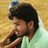 Manash_RT